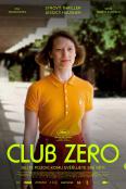 Club Zero